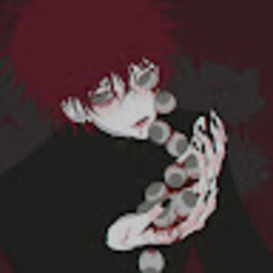 Meet your Posher, Seth